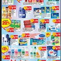 spar 13 outubro p (7).jpg